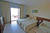 Podstine Hotel 